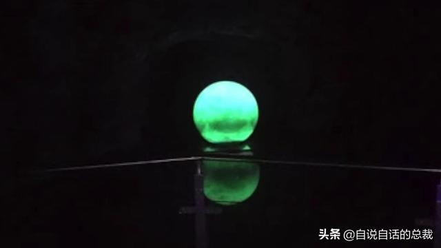 秦始皇陵_秦始皇陵墓为什么不挖148 / 作者:UFO爱好者 / 帖子ID:97992