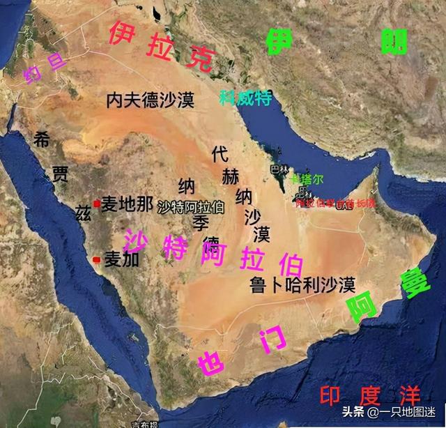 世界上最大的半岛是_世界上最大的半岛是哪个156 / 作者:UFO爱好者 / 帖子ID:102543