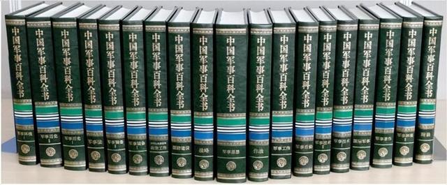 世界十大军事家_世界十大军事家排名708 / 作者:UFO爱好者 / 帖子ID:101156