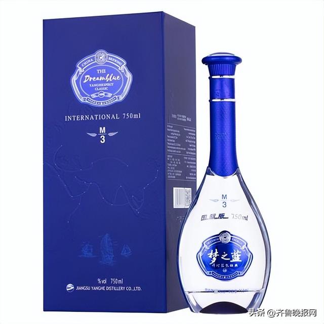 中国十大名酒排行_中国十大名酒排行榜白酒490 / 作者:UFO爱好者 / 帖子ID:101807