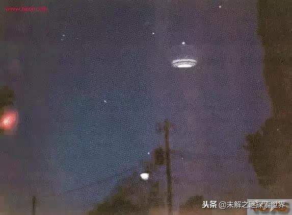 ufoδ֮_UFOδ֮602 / :UFO / ID:107585