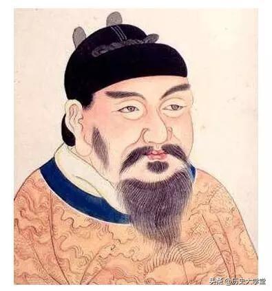 历史上的武则天_历史中的武则天是怎样的432 / 作者:UFO爱好者 / 帖子ID:101551