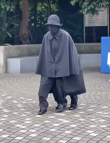 灵异照片_灵异照片吓死20万人763 / 作者:UFO爱好者 / 帖子ID:98267
