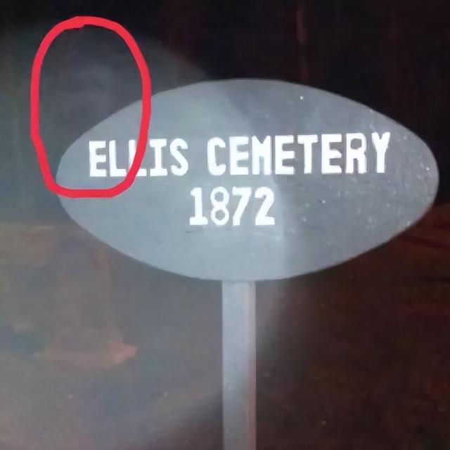灵异照片_灵异照片吓死20万人991 / 作者:UFO爱好者 / 帖子ID:98267