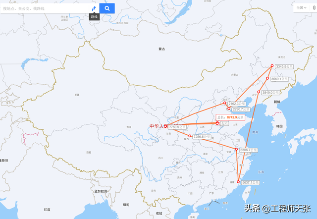 中国灵异故事_全国灵异故事662 / 作者:UFO爱好者 / 帖子ID:99486