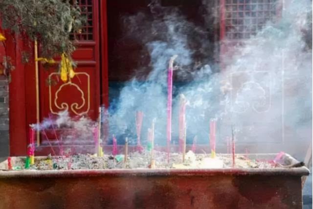 香河老人_香河老人现状814 / 作者:UFO爱好者 / 帖子ID:97487