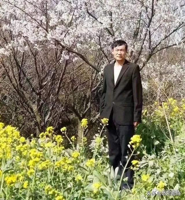 太湖冤魂_太湖冤魂灵异事件495 / 作者:UFO爱好者 / 帖子ID:97598