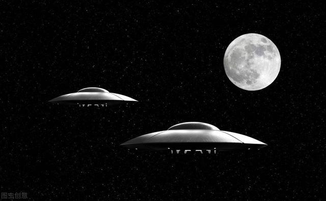 ufo_UFOͼƬ365 / :UFO / ID:109980