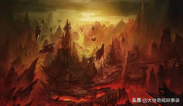 灵异电话_灵异电话真正能打通的号码416 / 作者:UFO爱好者 / 帖子ID:98247