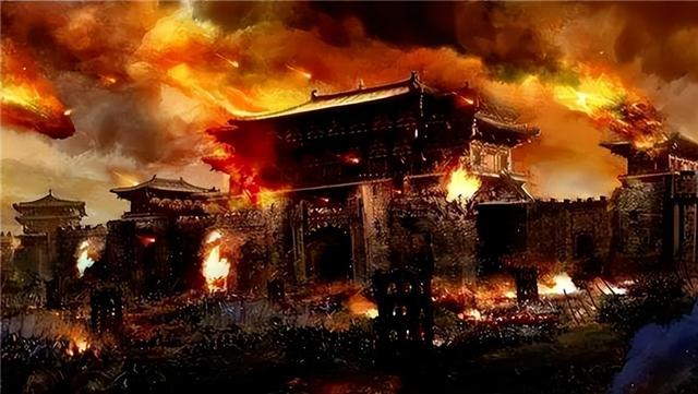 中国的灵异事件_中国的灵异事件真实案例801 / 作者:UFO爱好者 / 帖子ID:100914