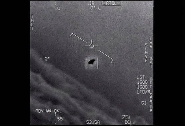 ս_ս541 / :UFO / ID:113262