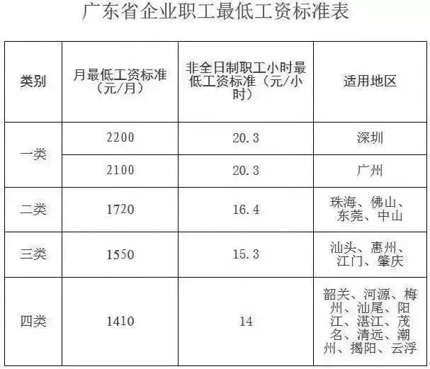 莞式服务内容_426 / 作者:UFO爱好者 / 帖子ID:100659