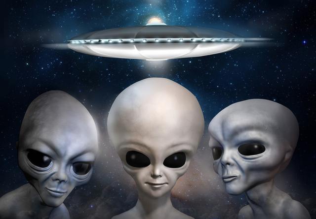 ս_ս146 / :UFO / ID:113262