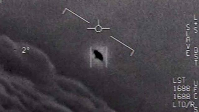 ufo_ufoʵ¼476 / :UFO / ID:109097