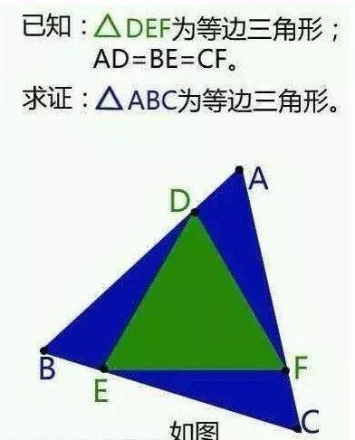 ѧѵ_ѧѵʲô41 / :UFO / ID:109270