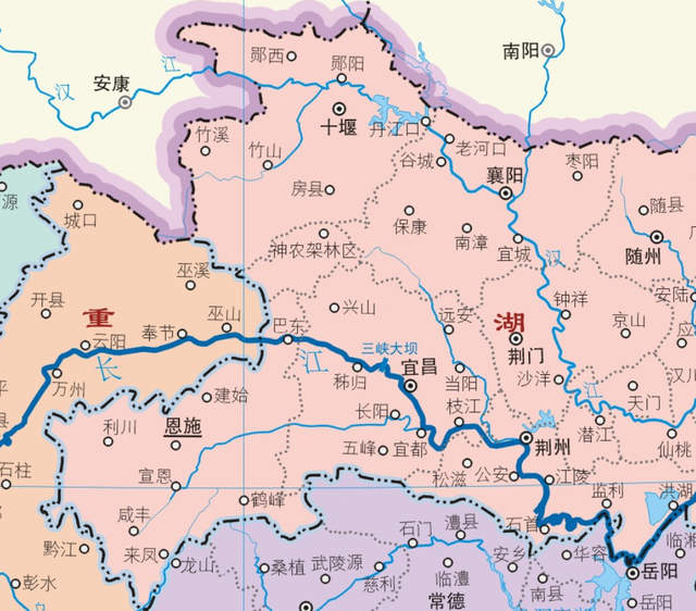 中国神农架_中国神农架在什么地方541 / 作者:UFO爱好者 / 帖子ID:111749