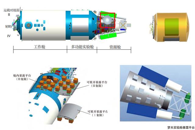 空间站直播_空间站直播看地球24小时503 / 作者:UFO爱好者 / 帖子ID:111748