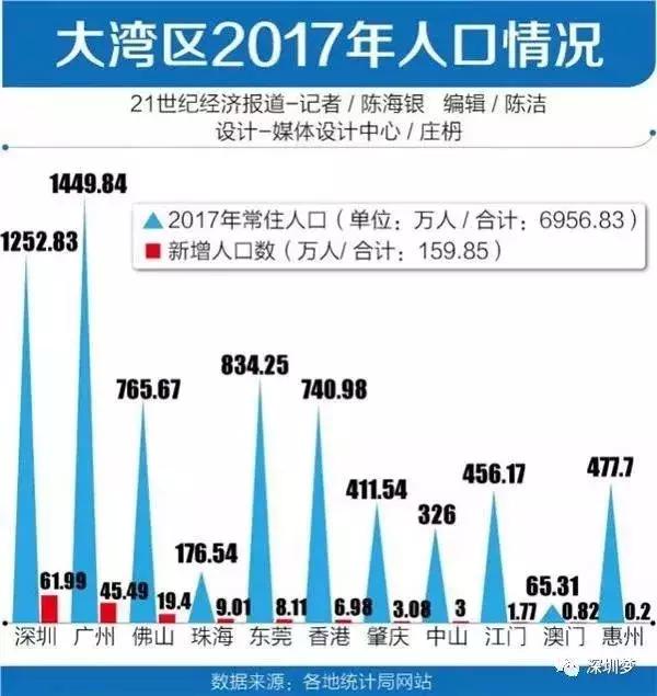 莞式服务内容_175 / 作者:UFO爱好者 / 帖子ID:100659