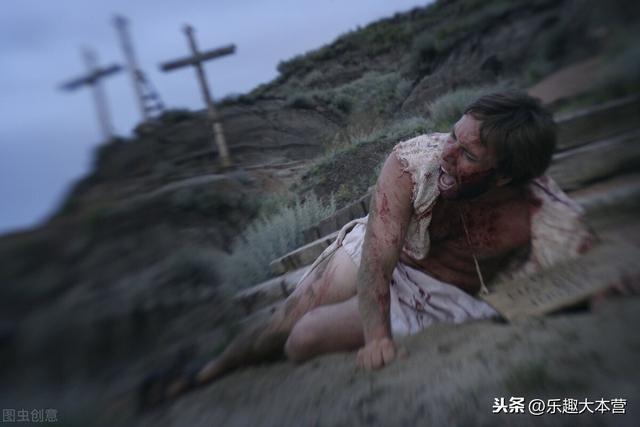 满清10大酷刑_785 / 作者:UFO爱好者 / 帖子ID:101533
