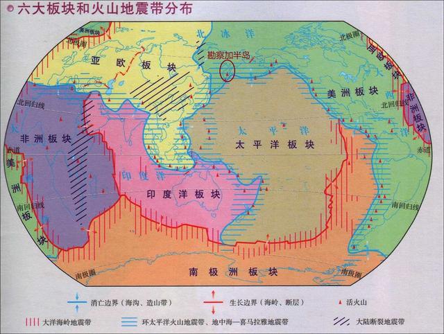 뵺_뵺λĸ813 / :UFO / ID:109395