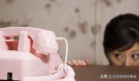 灵异电话_灵异电话真正能打通的号码303 / 作者:UFO爱好者 / 帖子ID:98247