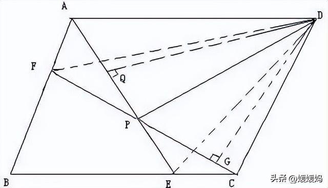 ߴѧ_ߴѧ˼15 / :UFO / ID:109070