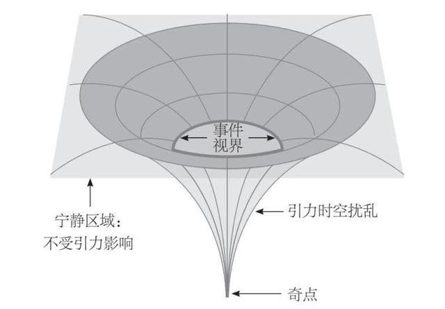 ڶ_ڶ500774 / :UFO / ID:111395