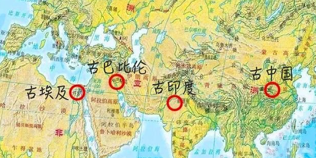 玛雅火箭_玛雅火箭原图50 / 作者:UFO爱好者 / 帖子ID:98186