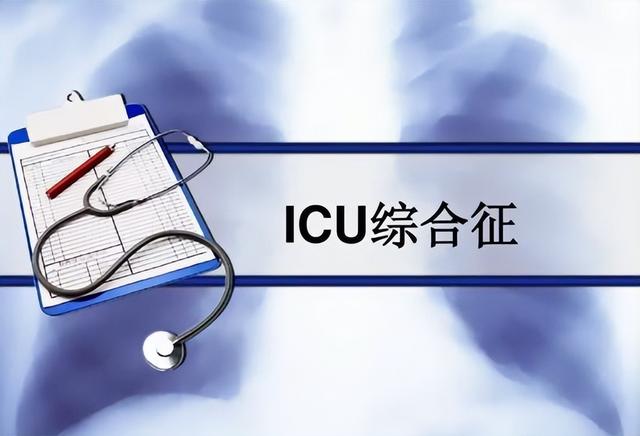 中国真实灵异事件_中国真实灵异事件记录484 / 作者:UFO爱好者 / 帖子ID:101811