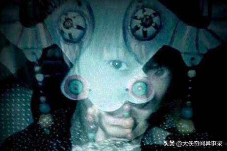 灵异电话_灵异电话真正能打通的号码704 / 作者:UFO爱好者 / 帖子ID:98247
