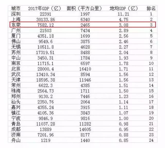 莞式服务内容_76 / 作者:UFO爱好者 / 帖子ID:100659