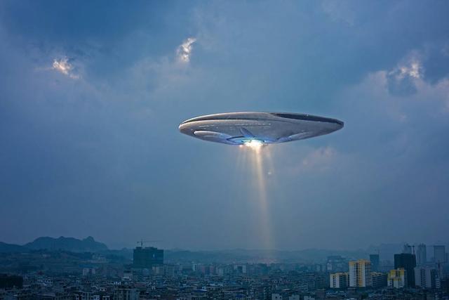 ˵ͼƬ_˵ͼƬʵ170 / :UFO / ID:109499