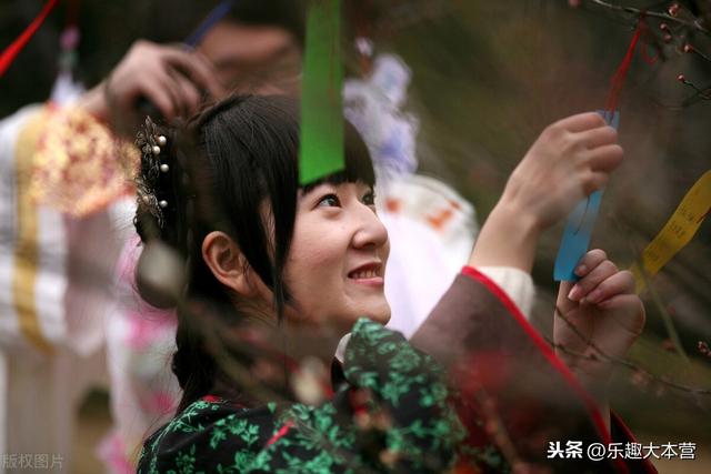 满清10大酷刑_250 / 作者:UFO爱好者 / 帖子ID:101533