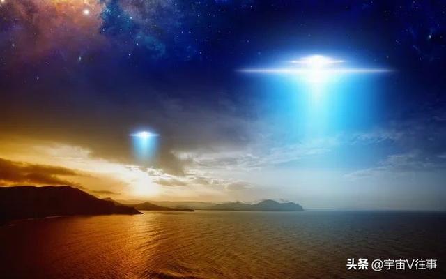 UFO_ufoռ543 / :UFO / ID:111429