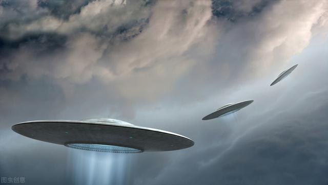 ufo_UFOͼƬ655 / :UFO / ID:109980