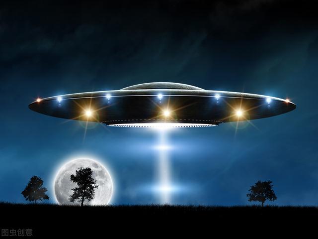 ɵ¼_йɵ¼771 / :UFO / ID:113366