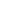 ʳ_ʳʲô755 / :UFO / ID:110426