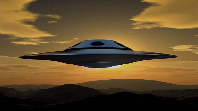 ufo_UFOͼƬ345 / :UFO / ID:109980