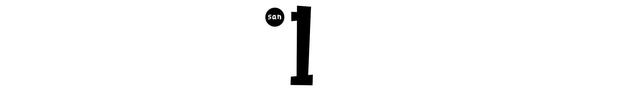  _944 / :UFO / ID:112572