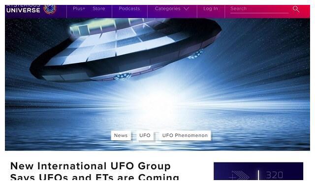 ֪UFOоUFO423 / :UFO / ID:100380