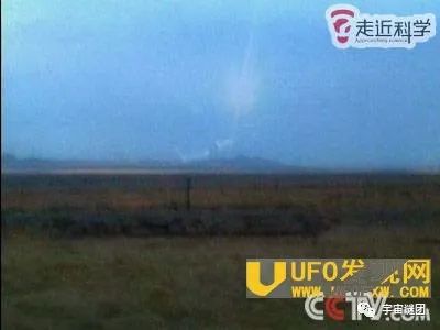 йUFOĿ¼̵㣡33 / :UFO / ID:101074