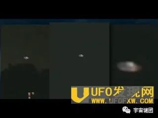 йUFOĿ¼̵㣡685 / :UFO / ID:101074