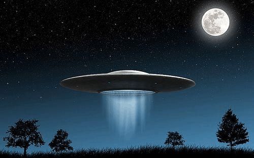 Ӣλ֪ufoרɱڣ˷˼212 / :UFO / ID:100482