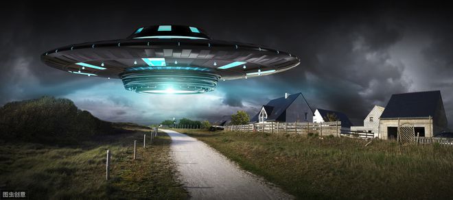 ϿʵڵĲUFO140 / :UFO / ID:101238