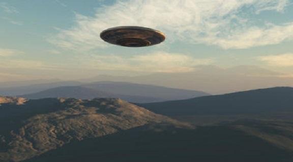 ռUFOϾѧġӥ¼729 / :UFO / ID:100988