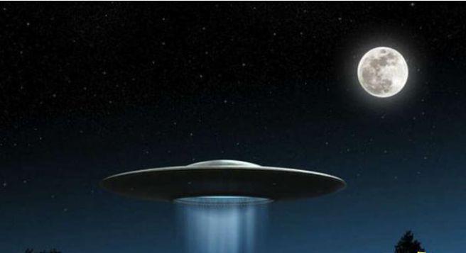 UFO˵UFOս˻244 / :UFO / ID:100785