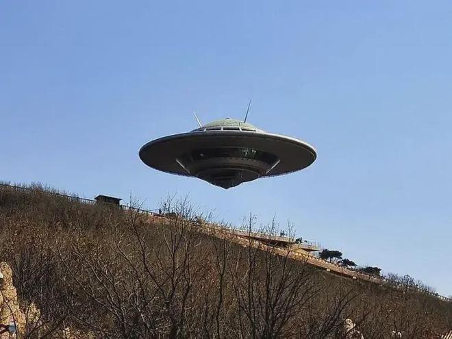 ƵƵ֣Ϊã678 / :UFO / ID:104928