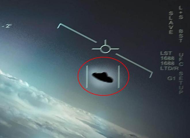 ʷ״UFO֤ᣬUFOϢĴڣ133 / :UFO / ID:100745