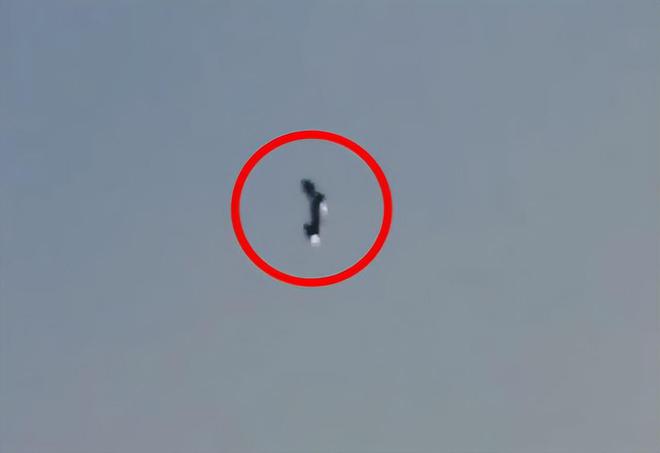 ʷ״UFO֤ᣬUFOϢĴڣ223 / :UFO / ID:100745