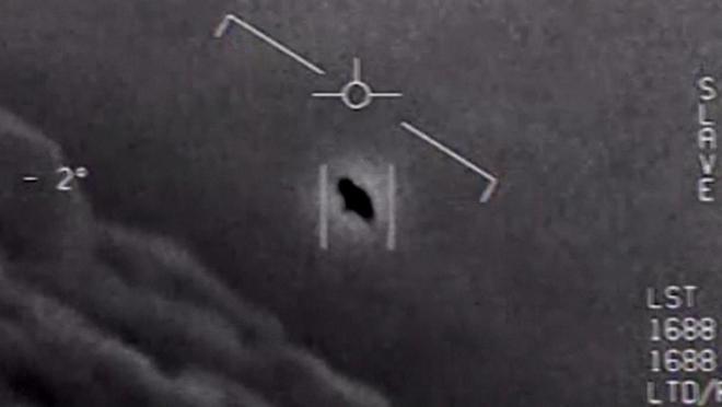 50״¶UFOӰ417 / :UFO / ID:100483